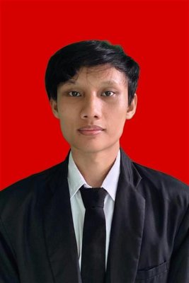 MUHAMMAD HANIF DIANDRA FEBRIAN