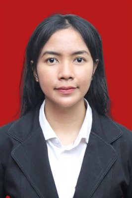 ALLYA RATNA CEMPAKA LAOLY
