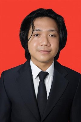 MUHAMMAD ARYA NUGRAHA