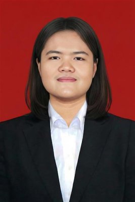 ANGGITA NUR HANDAYANI