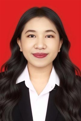 MADELIN PANJAITAN
