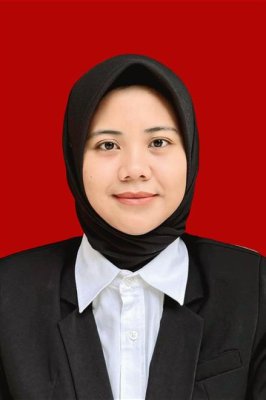 SILVI RADIANTI MONICA