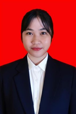 SABRINA ALIFIA ARDHANANESWARI