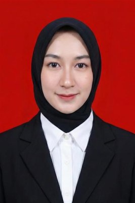 CLARISHA SEHULINA BANGUN
