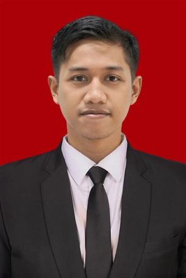 RONI PRASETYO
