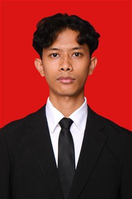 ASEP HIDAYAT