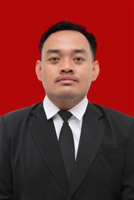 MUHAMAD NUR ROJAB