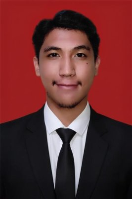 IRZA MUHAMMAD FATIR