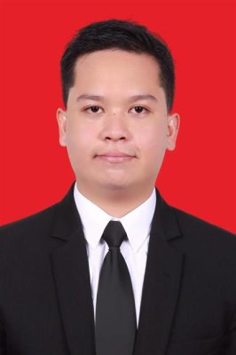 BRILYAN ILHAM SADEWO