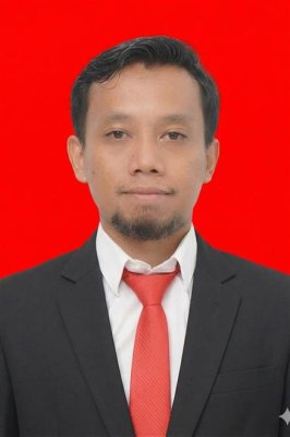 EKO PURNOMO