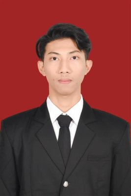 DWIKO INDRAWANSYAH