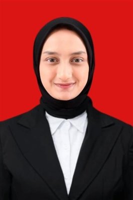 AMALIA CHAIRANI HUSNA