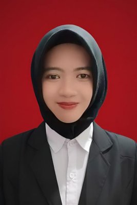 AMALIA SARI NUR AZIZAH