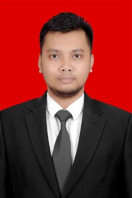 ADITYA PITRA WAHYUTAMA