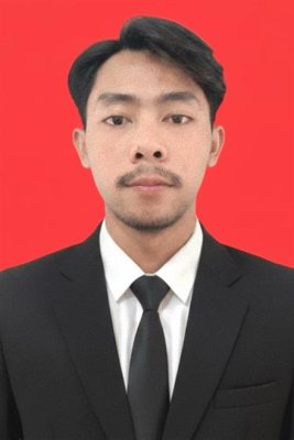 MUHAMMAD ALWI LUKMAN NURSYAWAL