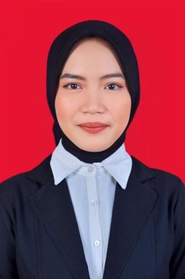RAAFI'U DHUHAA LU'LU' EFFLYSA