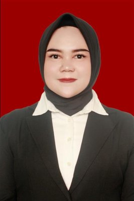 ACERINE BIANDA ERANTA