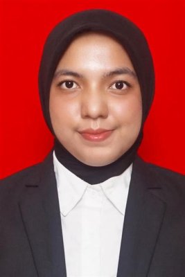 CHELSY NOVIORIZA