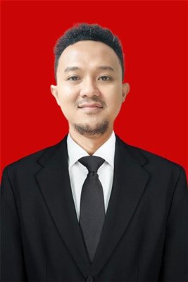 OKKY ADITYA WIBOWO