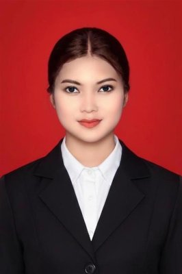 NI PUTU SRI LINDAYANI