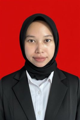 UMNIYATUL LABIBAH MAJIB