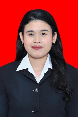 RESA WIDYA PAULINE YOHARTAN