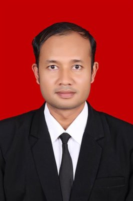 HERI FINARDI