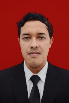 AULIA USMAN