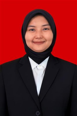 VIDYA AZHARI