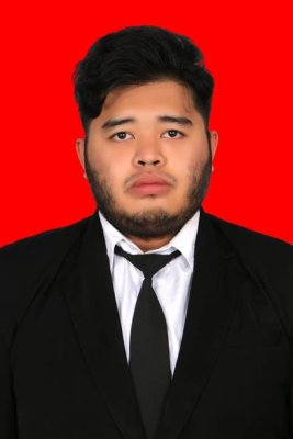 MUHAMMAD RISYAD AL GHIFARI HAKIM