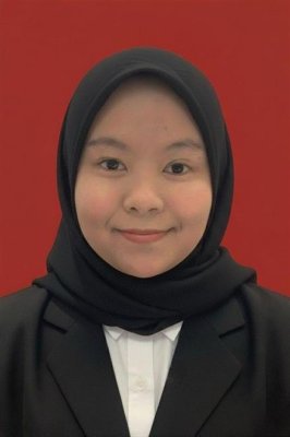 ANISA RAHMAWATI FATIMAH