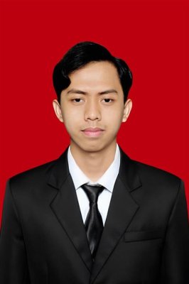 RIZAL FADILAH ANWAR