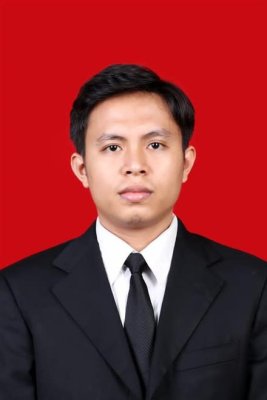 JACKY ALOYSIUS MAHULAE