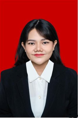 VIOLLA ILONA YUNIAN