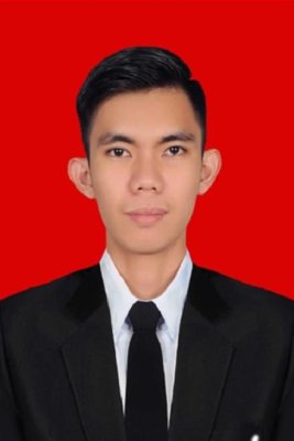 MUHAMMAD PADLI SAPUTRA