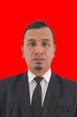 FADLI RAIMON PUTRA