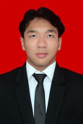 MAHARDIKA ILHAM PANGESTU