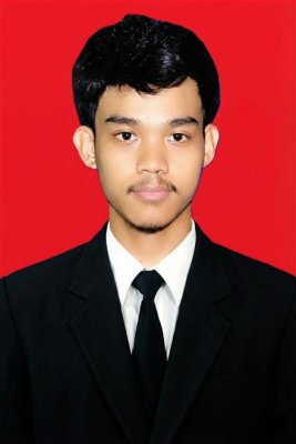 ALHADID FURSANI