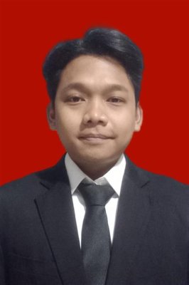 DICKY GUSTYANTO