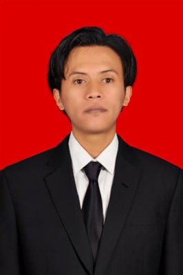 HAZRIYATUL ARSYAD