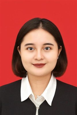 ALDELLA VANIA WIDYADHANA