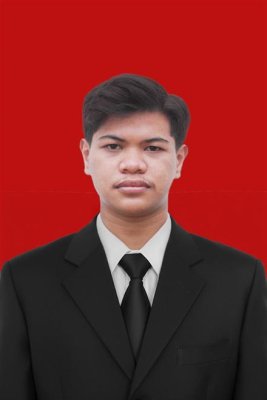 WAHYU JONEFRI
