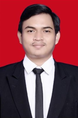 THORIQ DAFFA NURDIN
