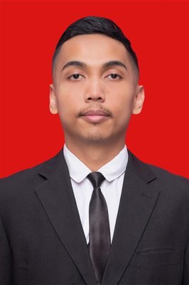 ANTONIUS PUTRA SANJAYA
