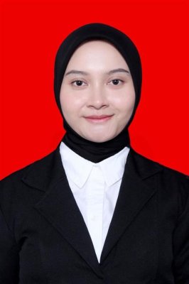 AFIFAH ISA