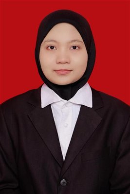 TALITHA ULIMAZZAHRA SOLIHUN