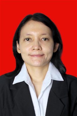 WITA APRILIANI