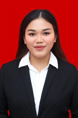 FARA TASYA KAMILA