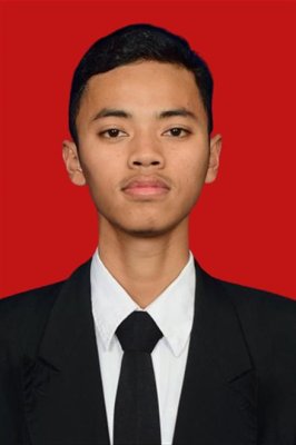 SOFYAN FIKRI