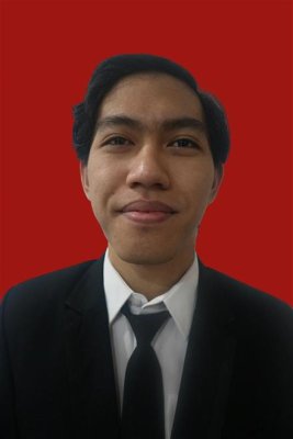 ANWAR RASYIDUN